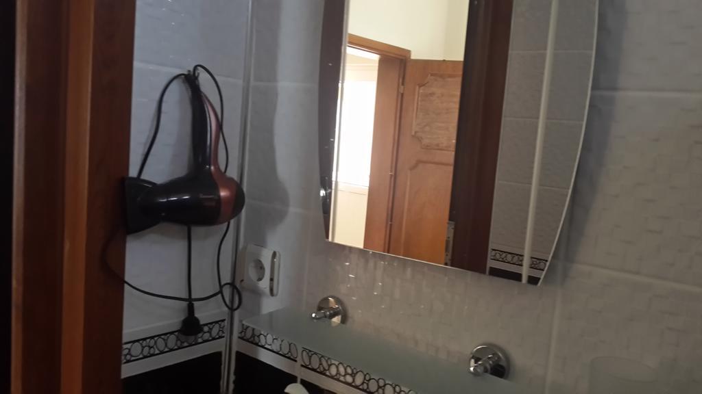 Villa Koknar Pension Kas Bagian luar foto